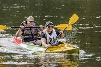 gal/ Regata_2025/_thb_322.jpg